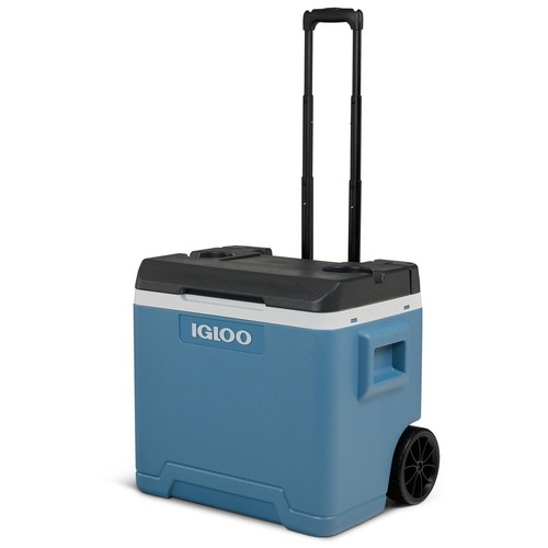 Igloo ip42 cool box - igloo,