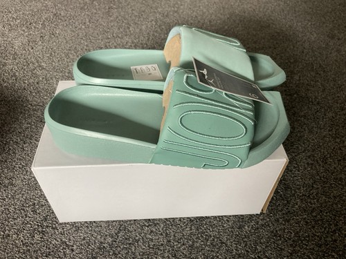 Jordan nola sliders women - sliders, women's
