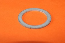TRIUMPH 3TA 5TA 6T FORK WASHER