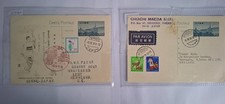 Two  Vintage & Antique