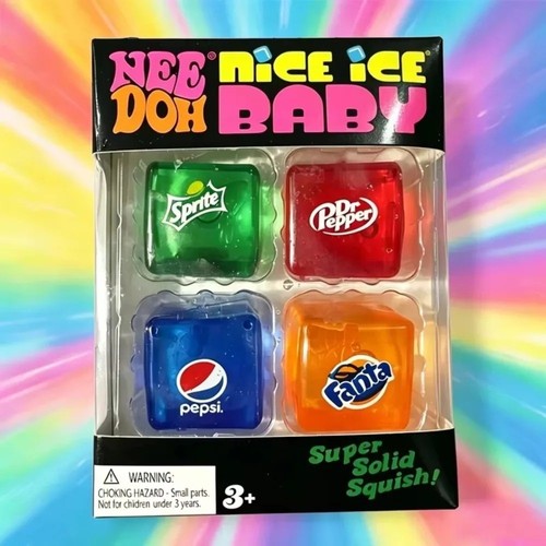 4pcs pack limited - pack, edition