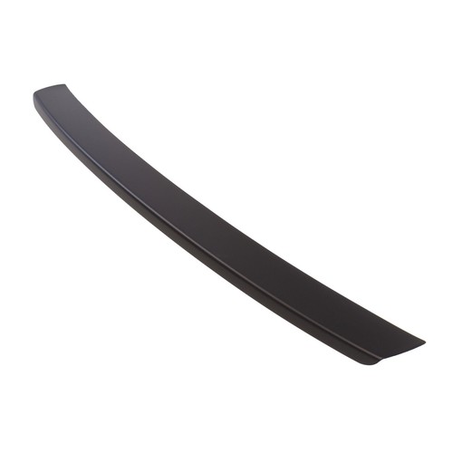 Travall bumper protector for - bumper,