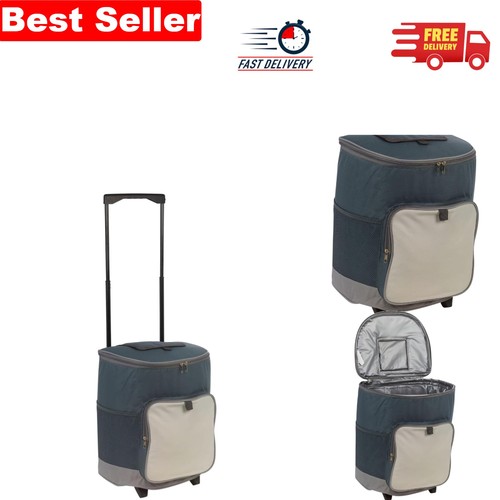 Waterproof 28l insulated - waterproof,