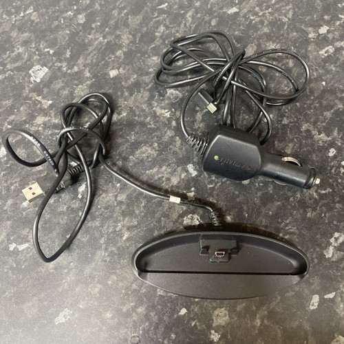 Tomtom 720 sat nav - tomtom,