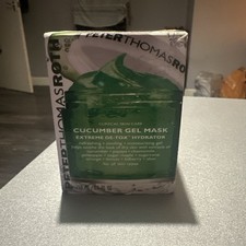 Peter Thomas Roth Cucumber Gel