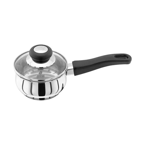 Judge vista 500ml 12cm - vista,