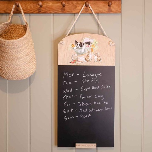 Wrendale designs animal - wrendale, design