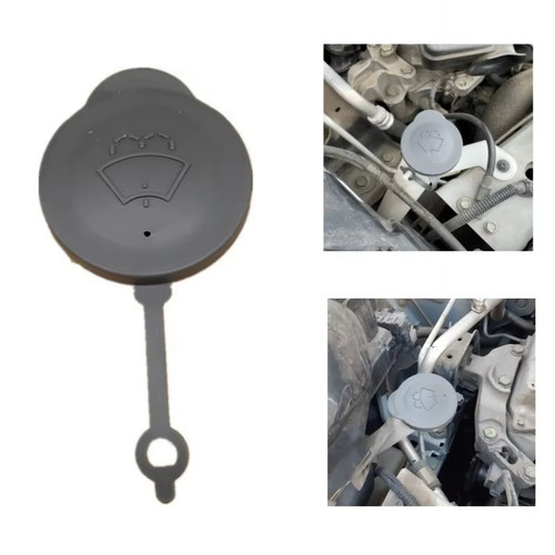 For nissan micra - for, k13