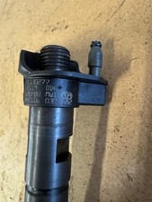 VW AUDI SEAT SKODA 2.0 TDI FUEL INJECTOR   03L130277  0445116030