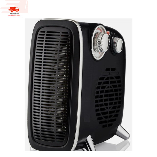 1800 watt electric fan heater - 1800,