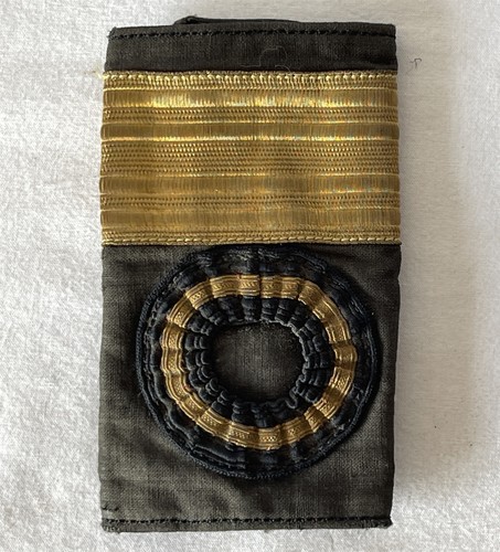 Vintage single british royal - vintage,