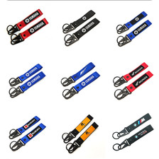 Motorcycle Key Ring Car