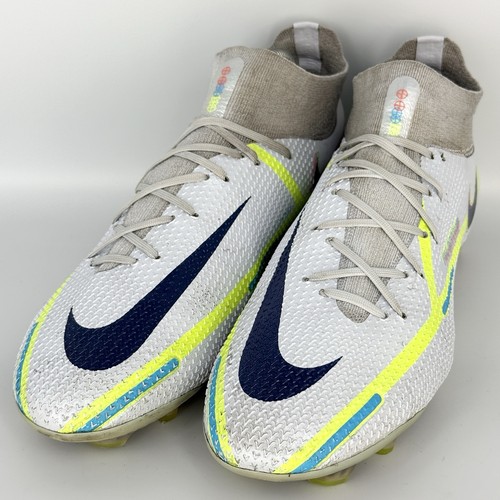 Nike phantom gt2 elite fg - nike,