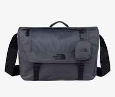 NEW THE NORTH FACE SUPER
