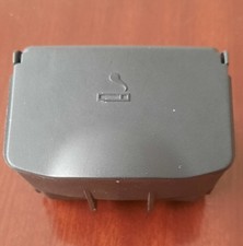 Ford focus mk1 rear - (98-04),
