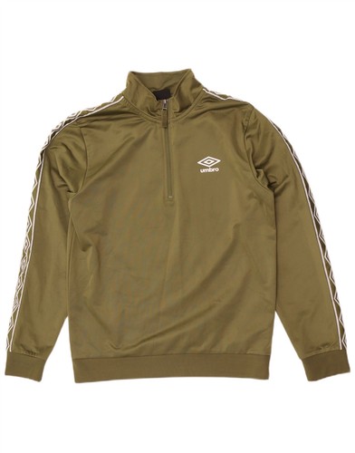 Umbro mens graphic - umbro, neck