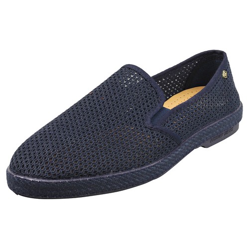 Rivieras classic mesh - rivieras,