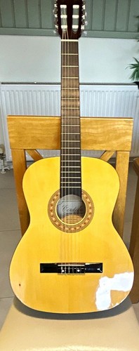 Córdoba classic guitars - córdoba,