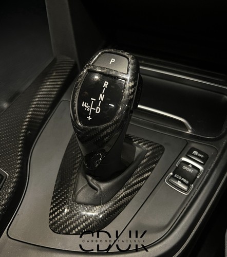 Bmw f20 f21 f22 f23 - bmw,