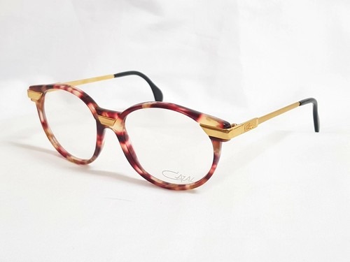 Authentic vtg 80s cazal mod - authentic,