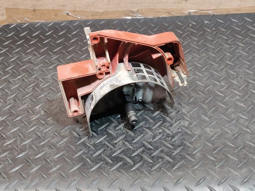 Hilti wall chaser - hilti, dc