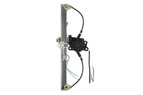 For blic 6060 fi0502 - blic, window