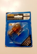 Halford Exterior / Interior