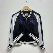 Mihara Yasuhiro Sukajan Jacket