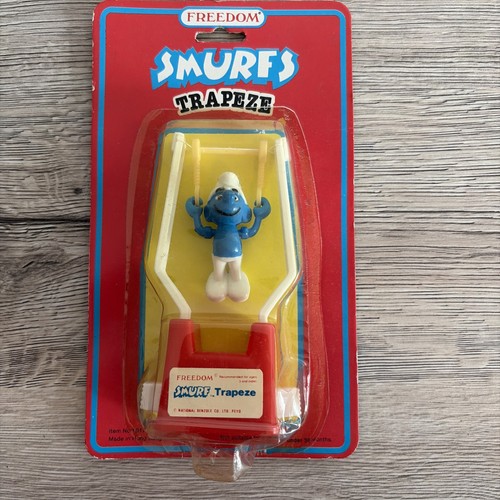 Rare vintage 1981 nos - vintage,
