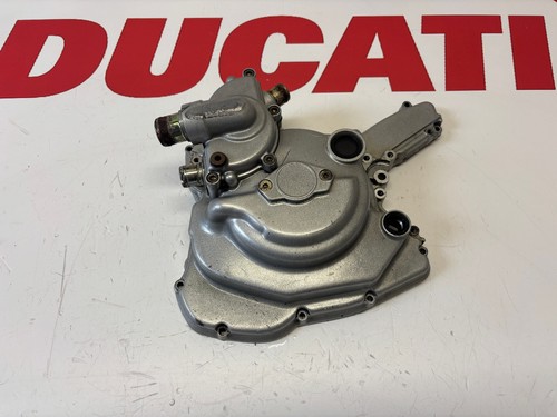 Ducati 748 916 996 - s, 996r