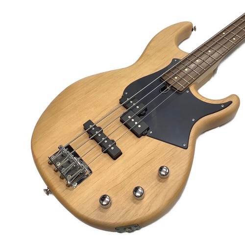 Yamaha bb234 broad bass - yamaha,