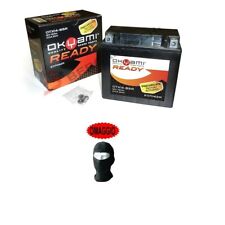 For BMW F GS Adventure (K75)