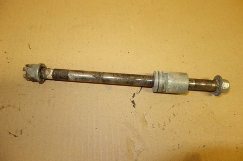 Honda mb5 mb8 mb50 - mb5, mb