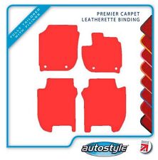 Fits Honda Jazz Automatic