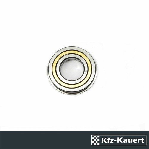Fag point bearing kit for - fag,