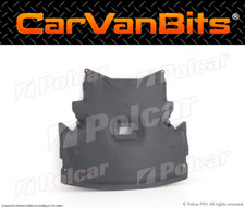 FOR MERCEDES CLK CLASS C209