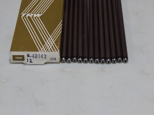 Trw 48143 push rods american - trw,