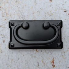 Rustic Handle Oak Furniture