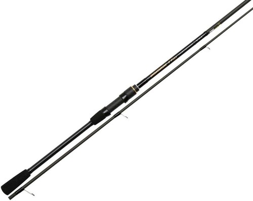 Tenryu rod brigade flip - tenryu,