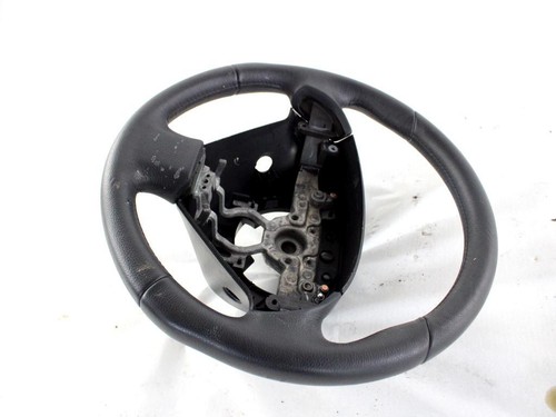 484301nl5a steering wheel - steering,