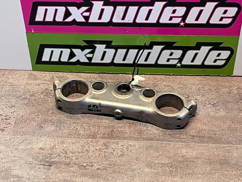 Honda triple clamp crf - cr, 80