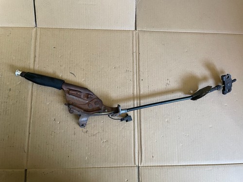 Nissan silvia sr20det - nissan,