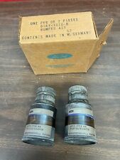 1971 1972 1973 1974 FORD CAPRI