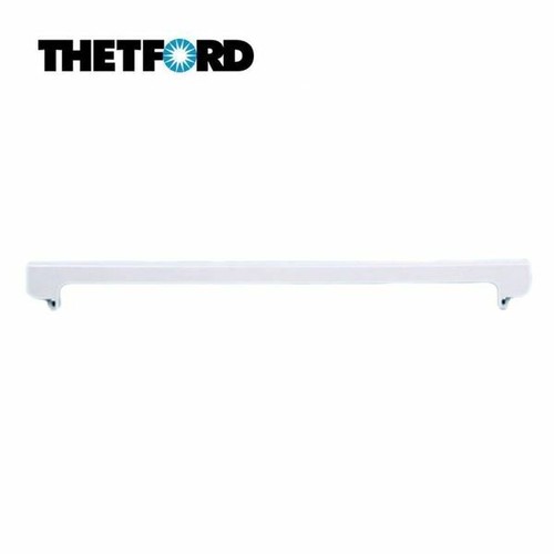 Thetford shelf food retainer - shelf,