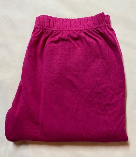 Magenta hot pink indian - hot,