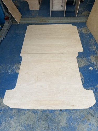 Transporter t5 1 12mm - transporter, t5,