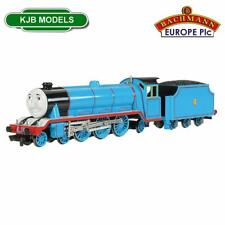 BNIB OO Gauge Bachmann 58744BE