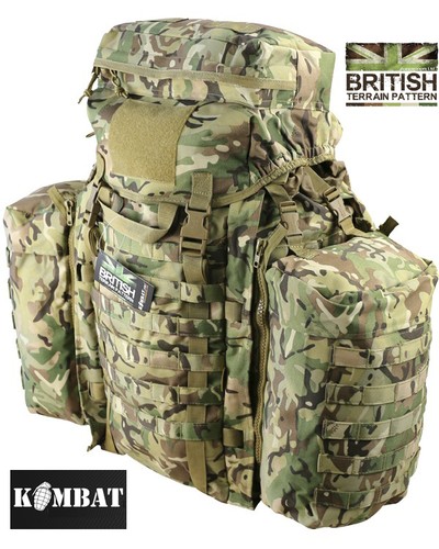 Mens army combat military - mens,