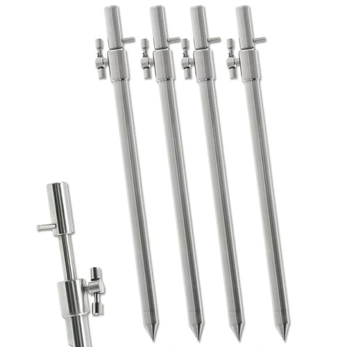Ngt 90 cm stainless - x, 50-90