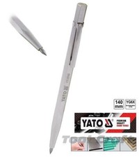 Yato professional scriber for